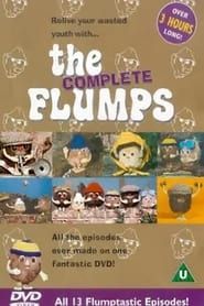 The Flumps 1977</b> saison 01 
