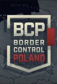 Border Control Poland 2021</b> saison 01 