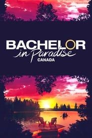 Image Bachelor in Paradise Canada