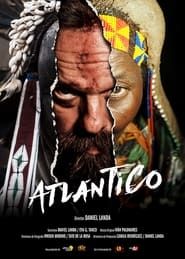 Atlántico series tv