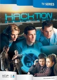 Hacktion series tv