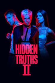 Hidden Truths 2 saison 01 episode 10  streaming