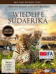 Wildlife Südafrika series tv