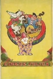 Cirkus Julius saison 01 episode 04 