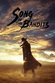 Song of the Bandits (2022)