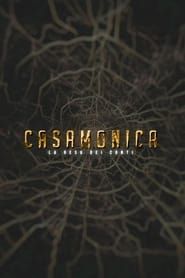 Casamonica - La Resa dei Conti 2021</b> saison 01 