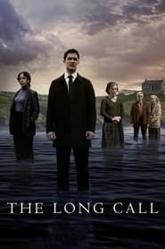 The Long Call</b> saison 01 