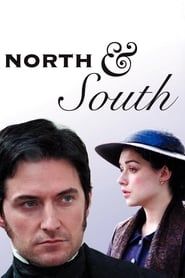 North & South series tv