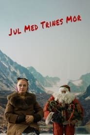 Jul med Trines mor saison 01 episode 03 