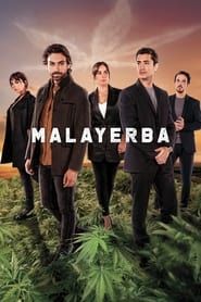 MalaYerba series tv