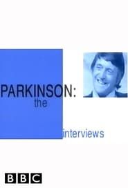 Parkinson: The Interviews series tv