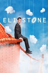 Eli Stone series tv