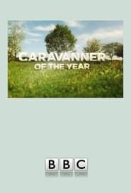 Caravanner of the Year series tv