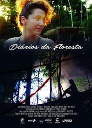 Diários da Floresta series tv