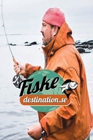 Fiskedestination (2015)