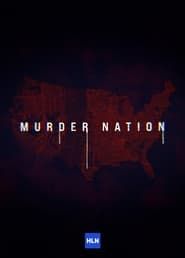 Murder Nation series tv