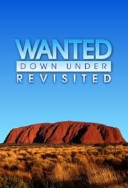 Image Wanted Down Under Revisited