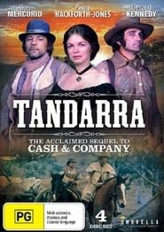 Tandarra (1976)