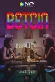 BetCin series tv