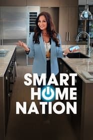 Smart Home Nation series tv