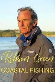 Robson Green: Coastal Fishing (2021)