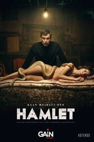 Hamlet</b> saison 01 