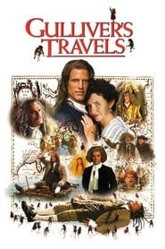 Les Voyages de Gulliver (1996)