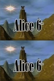 Alice 6 1995</b> saison 01 