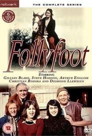 Follyfoot series tv