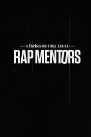 Rap Mentors 2021</b> saison 01 