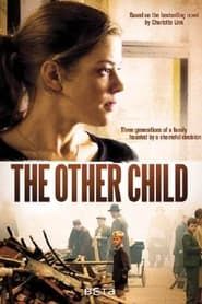 The Other Child series tv