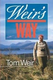 Weir's Way</b> saison 01 