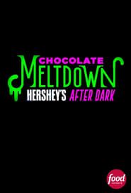 Image Chocolate Meltdown: Hershey’s After Dark
