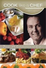 Cook Like a Chef (2001)