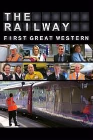 The Railway: First Great Western 2014</b> saison 02 