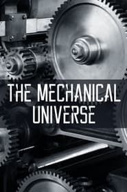 The Mechanical Universe series tv