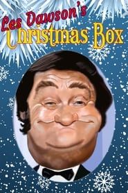 Image Les Dawson's Christmas Box