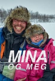 Mina og meg saison 01 episode 01  streaming