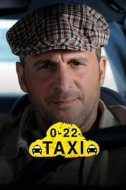 Taxi 0-22 series tv