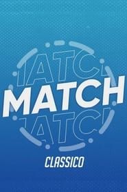 Match series tv