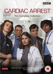 Cardiac Arrest-hd