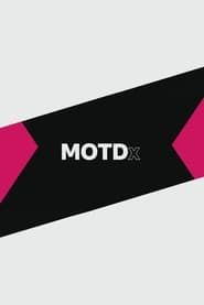 MOTDx (2019)