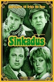 Sinkadus 1980</b> saison 01 