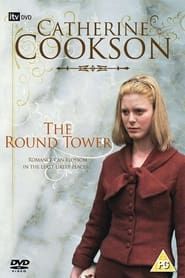 The Round Tower series tv
