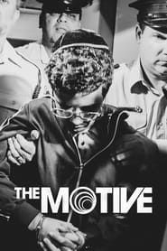 The Motive series tv