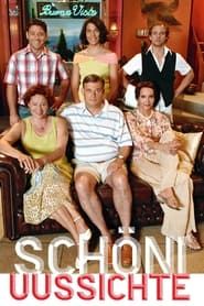 Schöni Uussichte (2005)