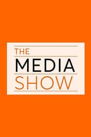The Media Show series tv