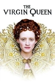 The Virgin Queen series tv