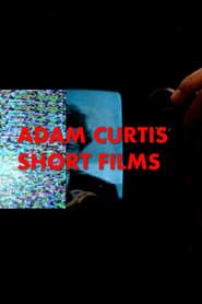 Adam Curtis: Shorts series tv