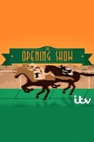 The Opening Show 2017</b> saison 01 
